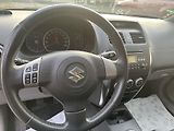 Suzuki SX4 (2007) PĚKNÝ STAV i CENA - náhled 13