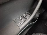 Škoda Fabia (2018) 1.0 TSI, Tempomat - náhled 15