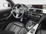 BMW Řada 4 (2019) M Paket 420d xDrive - náhled 7