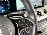 Mercedes-Benz Třídy E 300e 235kW*Webasto*Tažné*DPH - náhled 28