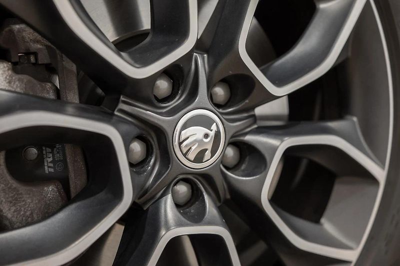 Škoda Kodiaq 2.0 TDI 140 kW 4x4 - fotka 35 z 39