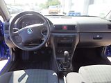 Škoda Octavia 1.9 TDI 66 kW ABS, ESP - náhled 12