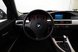 BMW Řada 3 - náhled 20