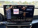 Cupra Formentor 1,5 eTSi/110kW - DSG - náhled 22