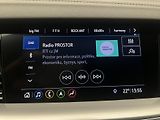 Opel Insignia 2.0 D 4x4 AUT CZ - náhled 31