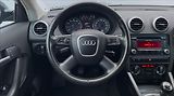 Audi A3 1,4 TFSi,92kW,Rozvody,STK7/27 - náhled 13