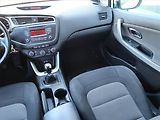Kia Ceed (2016) 1.4 CVVT, Serv.kniha, Tempomat - náhled 8