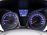 Hyundai ix20 1,4 CVVTi 66kW Klimatizace CZ - náhled 14