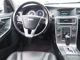 Volvo V60 (2010) 2.0D 120 kW, Automat - náhled 15
