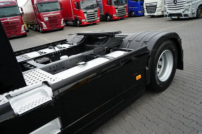 Volvo FH (2022) FH / 500 / I – SAVE / XL / EUR - fotka 38 z 52