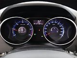 Hyundai ix35 (2014) 1.7 CRDi, Kůže, Tempomat - náhled 9