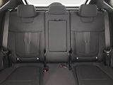 Hyundai Tucson (2021) 1.6 T-GDI, ČR,1.maj - náhled 10