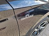 Škoda Scala (2025) MONTE CARLO TS 110/1.5 M6F - náhled 18
