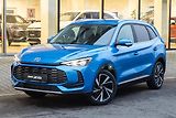 MG ZS (2026) 1,5 HEV  Exclusive - náhled 1