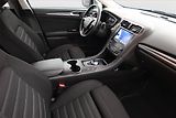 Ford Mondeo (2022) Titanium 2.0 EcoBlue, Automat - náhled 9
