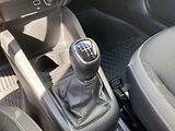 Škoda Fabia (2023) 1.0 TSi, 2.maj,ČR, Ambition - náhled 16
