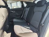 Hyundai i30 1.0 T-GDI/88kW Start Plus - náhled 10