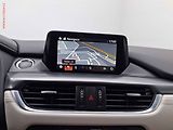 Mazda 6 (2015) 2.5i, Exclusive, AT - náhled 19