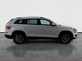 Škoda Kodiaq (2017) 2.0 TDI - náhled 6