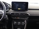 Dacia Jogger (2022) 1.0 TCe, LPG, 7 míst, Tempomat - náhled 10
