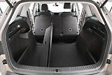 Škoda Kodiaq 2,0 TDI 110 kW DSG 4x4 Ambitio - náhled 11