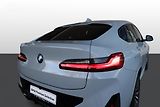 BMW X4 xDrive30d - náhled 19