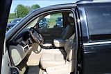 Cadillac Escalade 6,2 V8 6.2i  +LPG, 301 KW, ČR - náhled 10