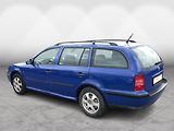 Škoda Octavia A Combi 1.9 TDI - náhled 7