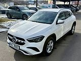 Mercedes-Benz GLA (2025) 220 4MATIC - náhled 38