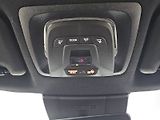 Toyota Corolla Cross (2025) 1.8HEV 140k STYLE TECH - náhled 24