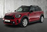 Mini Cooper S ALL4 - náhled 1