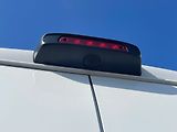 Toyota Proace Max 2.2D L4H3 4D VAN 2.2L 180 6MT - náhled 25