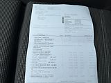 Opel Insignia 1.6 SIDI XENON NAVIGACE TAŽNÉ - náhled 42