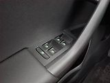 Škoda Octavia (2018) Style 2.0 TDI, Automat, Navi - náhled 21