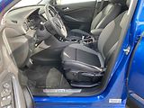 Opel Grandland X (2018) 1.2T, Innovation, AT, LED - náhled 9