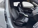 BMW X3 xDrive20d - náhled 14