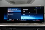 BMW X5 Xdrive30d,ČR,DPH,360,HUD,ACC - náhled 33