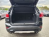 BMW X1 20d 2.0/140kW xDrive AT - náhled 9