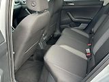 Volkswagen Taigo (2025) People 1,0 TSI 85 kW 7DSG - náhled 13