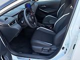 Toyota Corolla 2.0 GR Sport - náhled 7