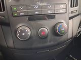 Hyundai i30 (2007) 1.4 CVVT, LPG, Serv.kniha - náhled 15