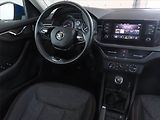 Škoda Kamiq (2021) 1.5 TSI - náhled 7