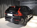 Volvo XC60 2,0 T6 AWD PLUS Black Edition - náhled 3