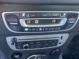 Renault Mégane (2015) 1.5dCi, 1.maj,ČR, AC, tempo - náhled 17