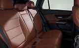 Mercedes-Benz GLC (2026) 200 d 4MATIC Edition 140 Years - náhled 10