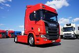 Scania (2020) R 500 / EURO 6 / ACC / RETARDE - náhled 24