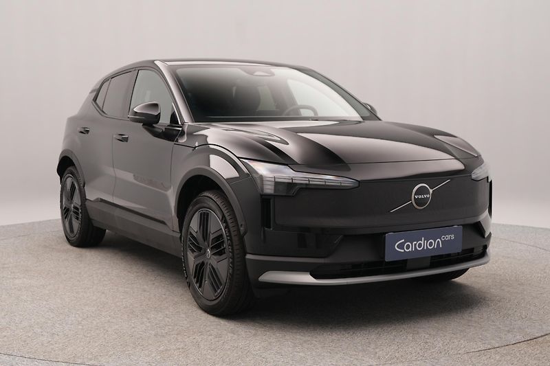 Volvo EX30 (2026) CROSS COUNTRY P5 LONG R. PLUS - fotka 11 z 18