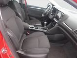 Renault Mégane (2021) 1.3 TCe, ČR,1.maj, Tempomat - náhled 9