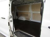 Volkswagen Transporter (2026) 2,0TDi - náhled 16