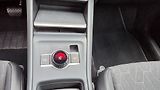 Volkswagen Tayron (2025) 2.0 TDI 142kW 4x4 DSG7 7míst - náhled 37